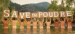 NCWCD stops distributing, printing “Save The Poudre” bumper sticker