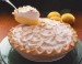 Grand Prize of $5,000 Added for Top Pie in 2010 Grand Prize of $5,000 Added for Top Pie in 2010