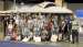 AUVSI Foundation Hosts Thompson School District Students at International Robotics Event
