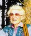 Obituary: Jeanette Marie Skendzel