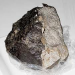 Selling a piece of the Berthoud Meteorite