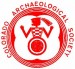 Historical Archaeology Class in Loveland