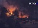 Fema Authorizes Funds To Help Fight Four Mile Canyon Fire