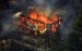 Fourmile Canyon Fire threatens Boulder