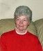 Obituary: Marlene Faye Foster