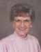 Obituary: Virginia Marie Stokes