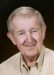 Obituary: Kenneth M. Kegerreis