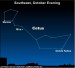 EarthSky Tonight—Oct. 28, Mira the Wonderful, a famous variable star