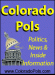 “Colorado Pols” looks at the election races
