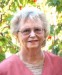 Obituary: Frances L. Prock