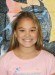 Turner Middle School: September Students of the Month