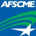 AFSCME Calls on GOP Members of Congress to Reject Their Taxpayer Funded Health Care Plan