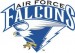 Falcon Basketball-Air Force 72, Wofford 66 in overtime