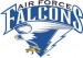 Air Force falls to 12th-ranked Denver, 3-1 Air Force falls to 12th-ranked Denver, 3-1
