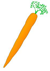 Colorado Carrots Are Versatile Vegetables Colorado Carrots Are Versatile Vegetables