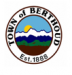 Berthoud Town Board: Agenda, Nov 9