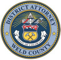 Weld County DA