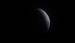 Lunar Eclipse over Berthoud