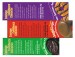 It’s almost Girl Scout Cookie Time