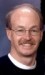 Berthoud economics by Trustee Skiles Berthoud economics by Trustee Skiles