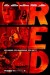 Movie Review: RED