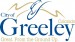 Greeley accepting applications for vacant council position