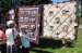 Can Berthoud bring back the Quilt Show?