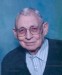 Obituary: Quentin Lee Glass