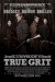True Grit: A review