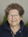 Obituary: Helen A. Schneider