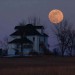 Sky Tonight— Feb 17, Some names for the February full moon