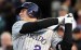 Rockies Enter 2011 with Mile High Expectations