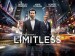 Limitless: Movie Review