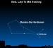 Sky Tonight—March 4, Bright star Arcturus is a harbinger of spring