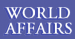 World Affairs Daily, March 10