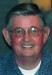 Obituary: Robert Raymond Corbett