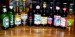 Beer sales legislation-two points of view