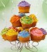 “B” Sweet Cupcakes opening in Loveland