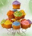 “B” Sweet Cupcakes opening in Loveland “B” Sweet Cupcakes opening in Loveland