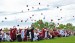 Photos from Berthoud High School Graduation