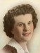 Obituary: Dorothy Irene Burch