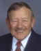 Obituary: Roger Lee Gibbons