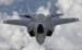 Ball Aerospace expands for F-35 production
