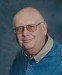 Obituary: Gary G. Olson