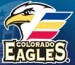 Eagles Add Two More Forwards in Ofukany & Huculak Eagles Add Two More Forwards in Ofukany & Huculak