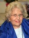 Obituary: Janice W. Ellis