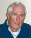 Obituary: Wilbur Austin Heiser