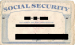 The Social Security Institute’s Questionnaire For Presidential Candidates