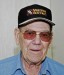 Obituary: Charles Leroy Winston
