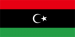 Libya Situation Report, October 20, 2011
